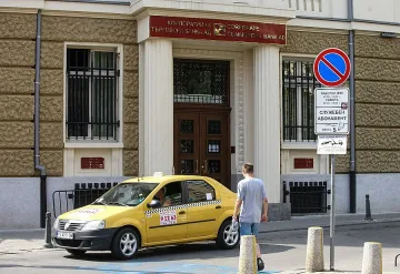 Продадоха акциите на КТБ в БОРИКА с голяма печалба