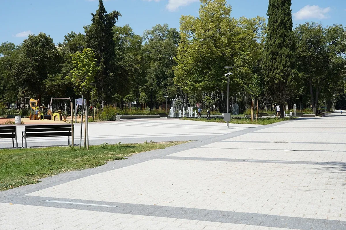 В Стара Загора за първи път ще се проведе „Празник на старозагорския деликатес – свинските уши“