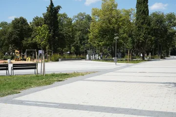 В Стара Загора за първи път ще се проведе „Празник на старозагорския деликатес – свинските уши“