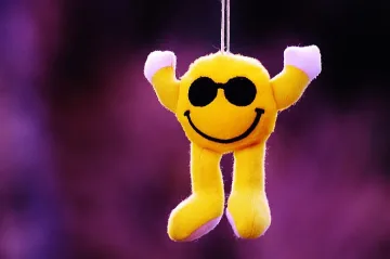 Вицове за весел старт на деня