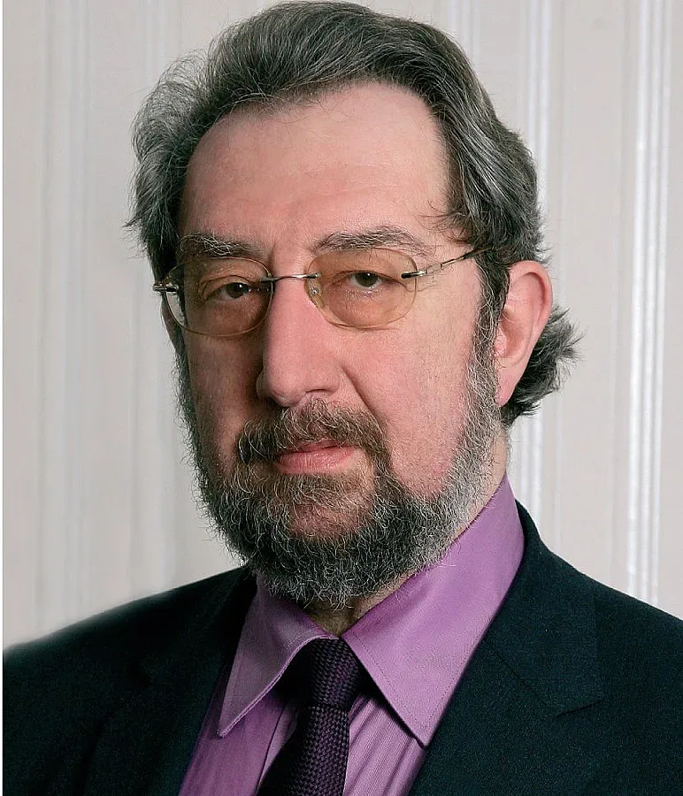 Голямото туткане за  президентския вот