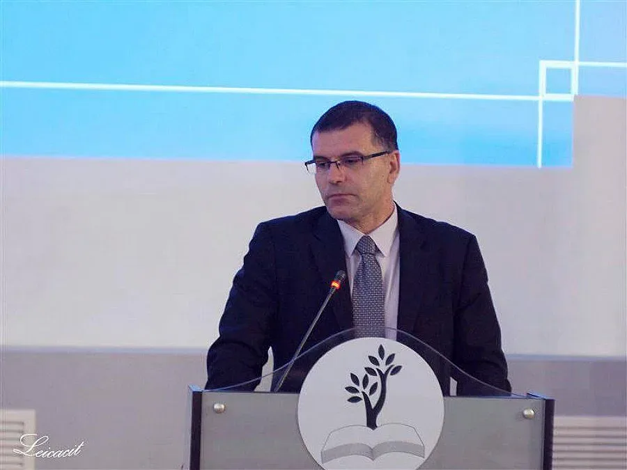 Дянков за добива на газ: Най-значимият проект 