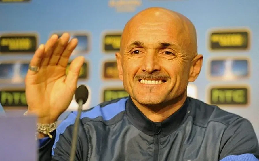 Наградиха Тоти и Спалети с "тапири"