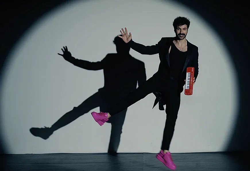 Скандалът с Ергена. Евгени каза истината