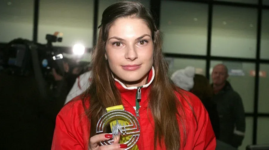 Габриела: Камък ми падна от сърцето