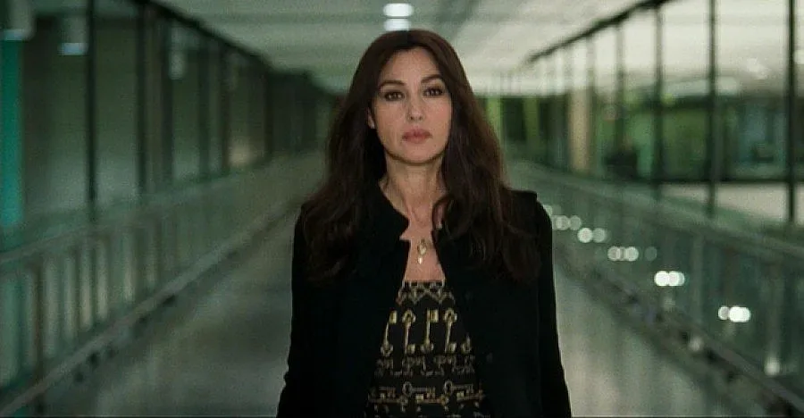 Белучи в конфликт със син гей