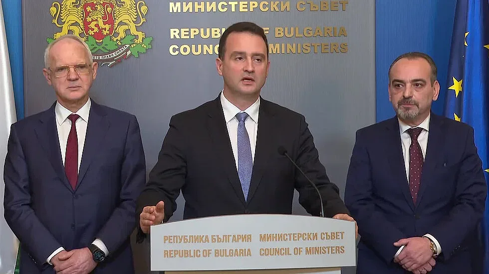 Властта с добра новина! Компенсации за скъпия ток