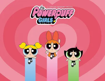 „Реактивните момичета” идват в България на 23 април