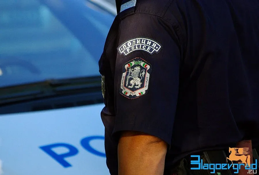 Двама мотористи и шофьор ранени в Пиринско