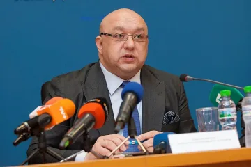 Новият закон за спорта отговаря на обществените нужди
