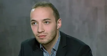 Борисов хваща юздите на партията