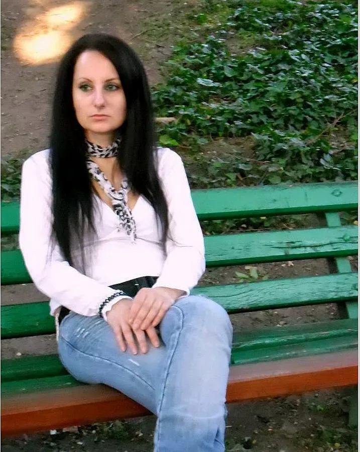 Грешна диагноза прикова Иви на инвалидна количка