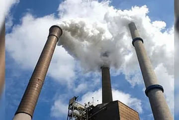 Взривяват комините на ОЦК в Кърджали