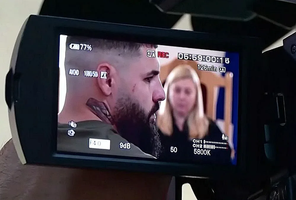 Нов обрат по делото за нарязаната Дебора! Намесиха политиката