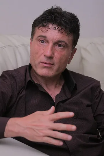 Децата най-често питат за Сътворението