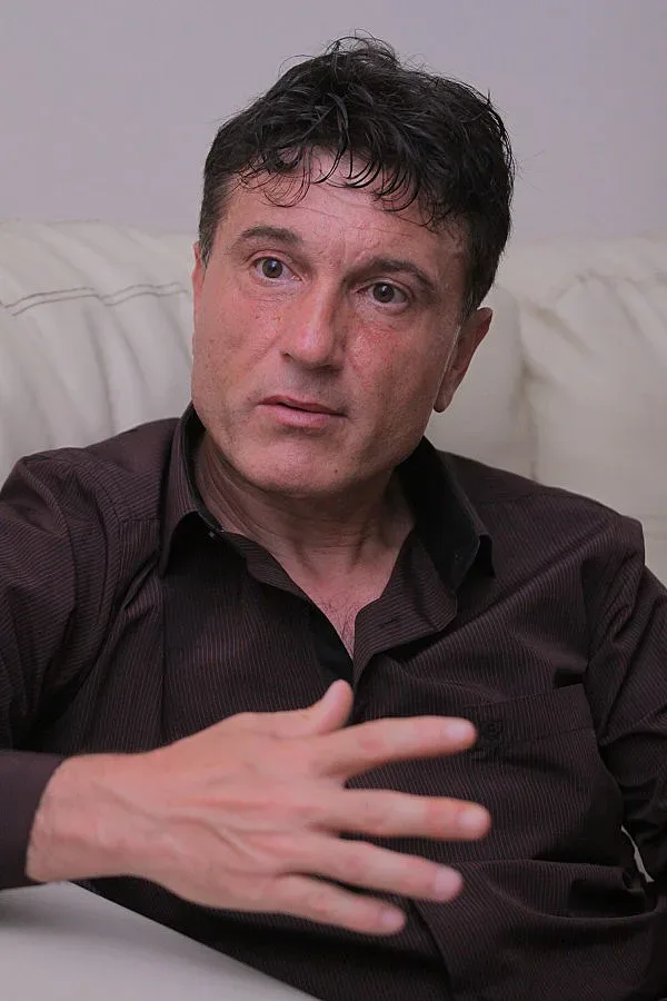 Децата най-често питат за Сътворението