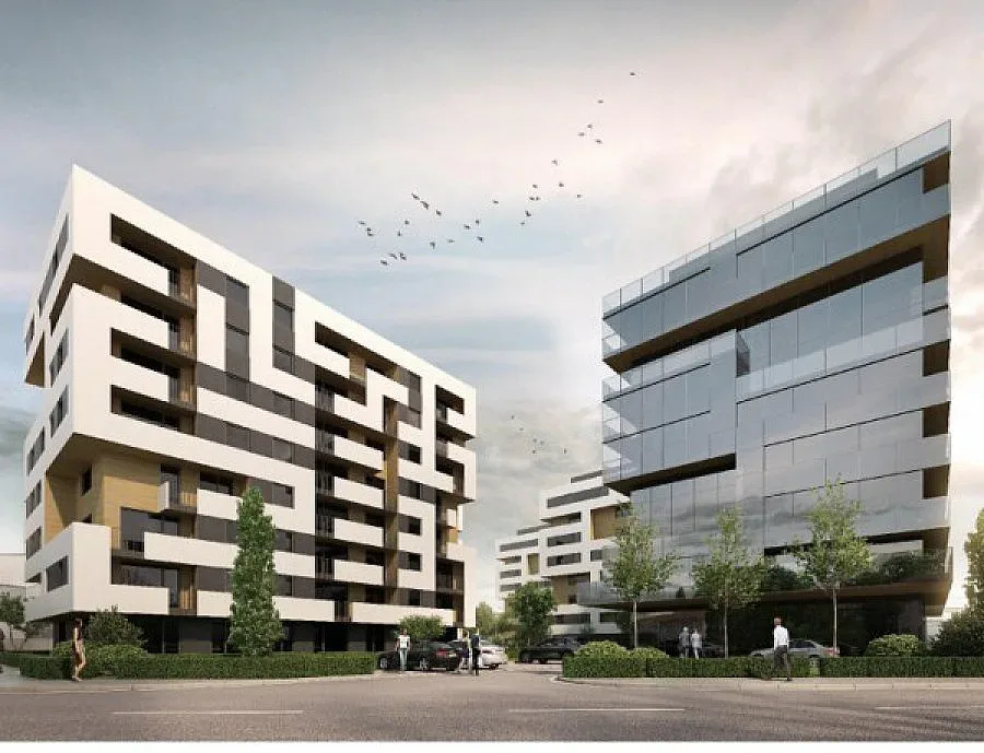 Трима с 500 лв. награда за "Лабиринт"