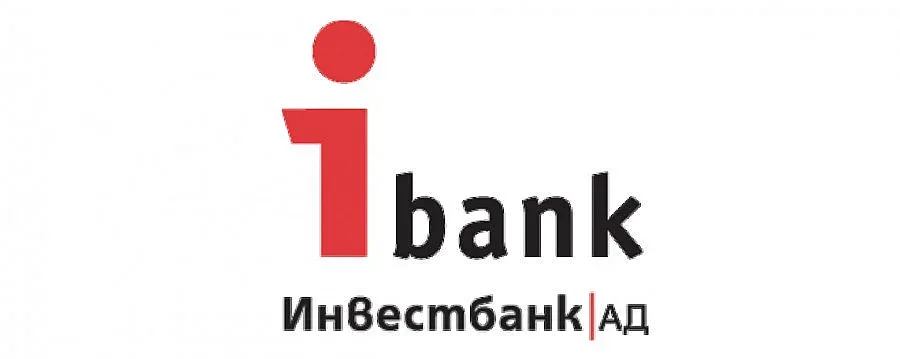 Инвестбанк с промоция на ипотечни кредити