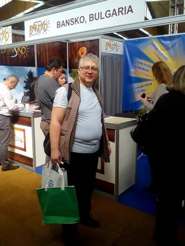 Банско чака повече македонски туристи