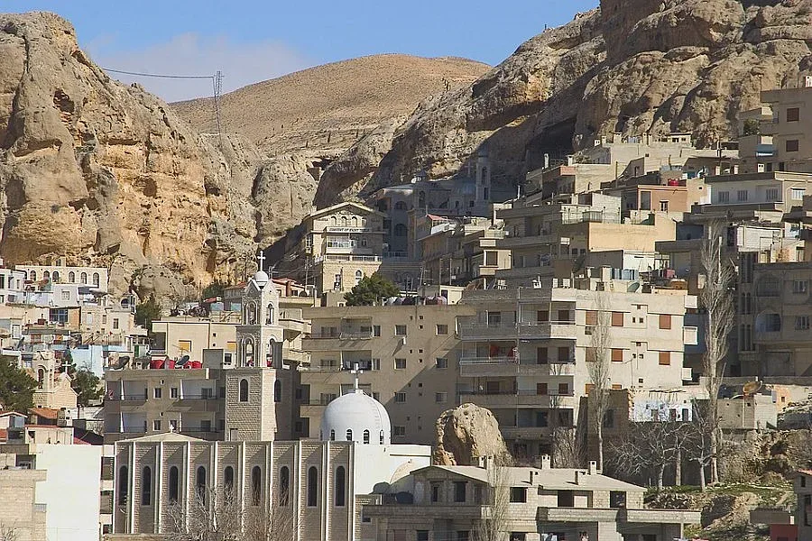 Опозицията: Асад трябва да се оттегли