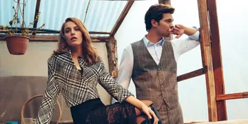 Чаатай Улусой с фен клуб у нас 