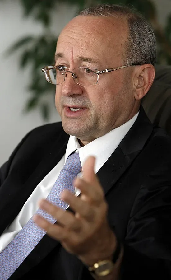 Дуалното обучение е обречено без стимул за фирмите