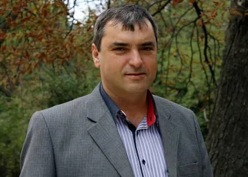Избраха нов председател на  БСП в Перник