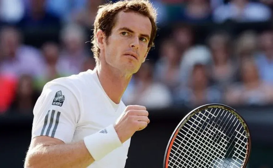 Мъри не знаел какво ще прави с бебето си