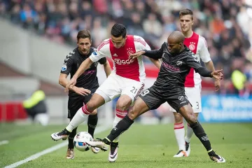 Разбити глави и мелета на "Звезда" - "Партизан" (ОБЗОР)