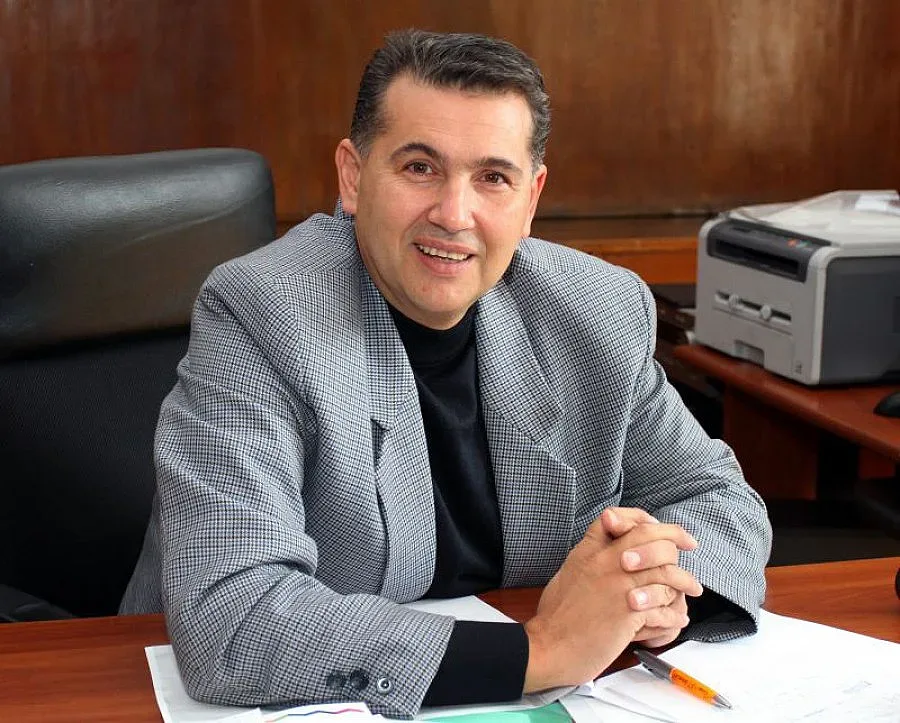 Искаме рейтинги и за училищата