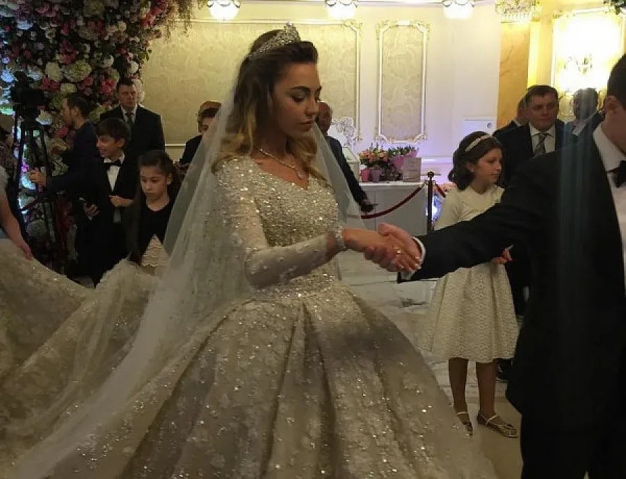 Талисманът на звездите