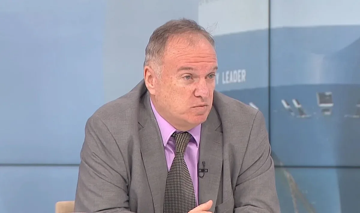 Уникална държава помогнала за пускането на моряците ни от Йемен