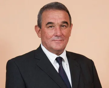 Преизбраха Лъчезар Никифоров в АБВ-Перник