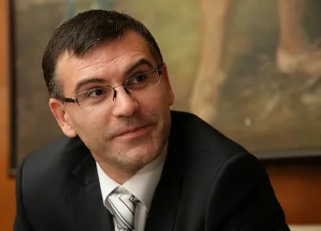 Панамагейт ще осветли приватизацията и прехода у нас