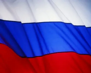 Москва чака 20 млрд. евро от приватизация