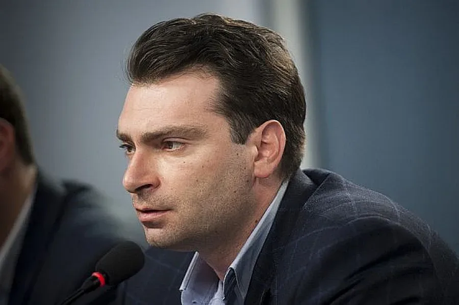 Преизбраха Паргов в Софийската организация на БСП