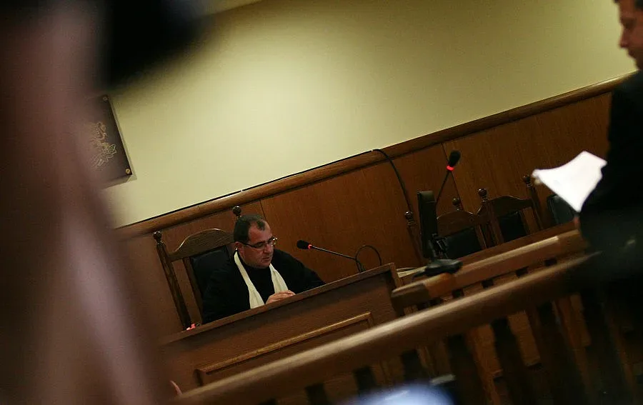 Арбитражните съдилища решават бързо търговски спорове