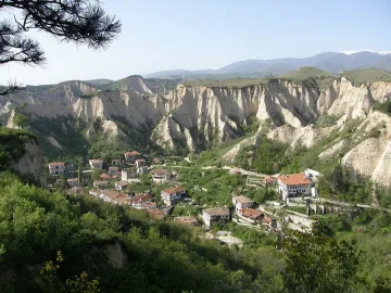 15-вековен храм отваря врати в Мелник
