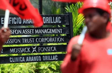 5-те най-големи в ЕС тръгват срещу офшорките