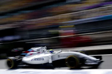 Спортна ТВ събота 