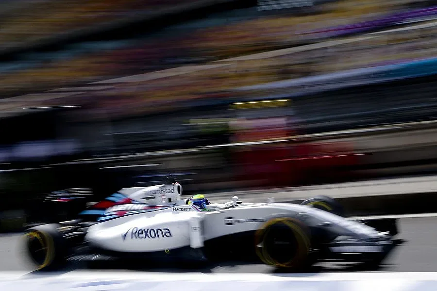 Спортна ТВ събота 