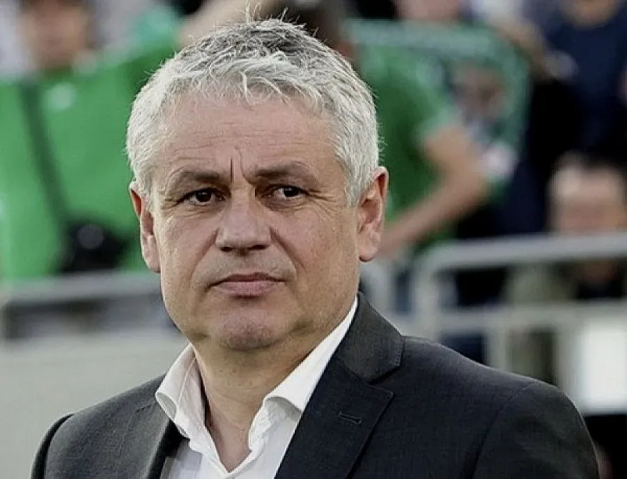 Талант на "Левски" пак се счупи