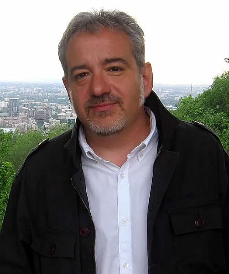 БГ филм на фестивала в Кан