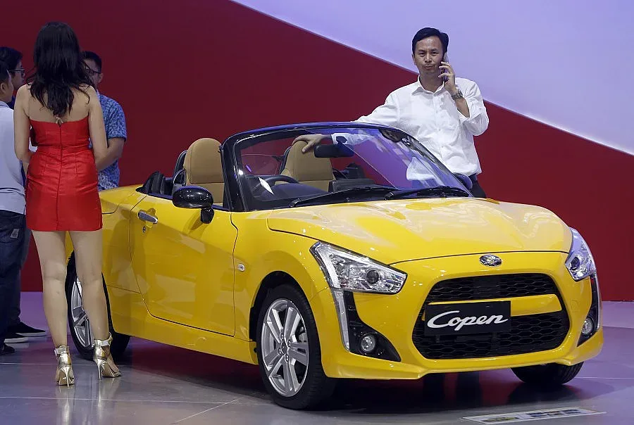 $1,3 млн. за Venom GT Spyder