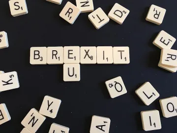 Все повече британци подкрепят Brexit 