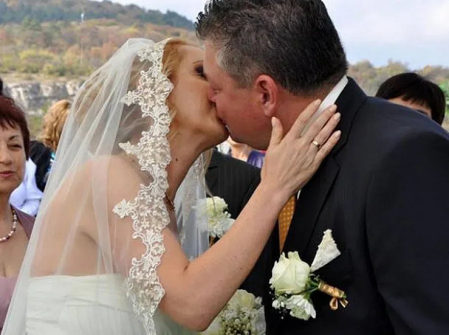 Гласът на БСП стана мама за 2-ри път