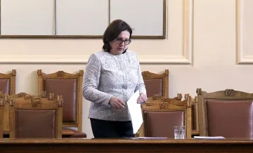 Сменят техниката на тел. 112 