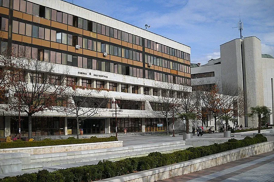 Съветници дават по 50 лв. за „Великден за всеки“