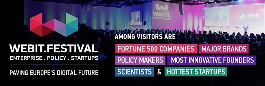 Forbеs: София става новата дигиталната столица