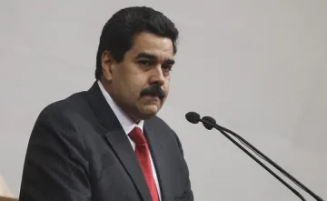 Венецуела ще смени часовия си пояс